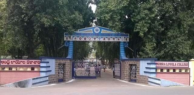 ALC_Vijayawada